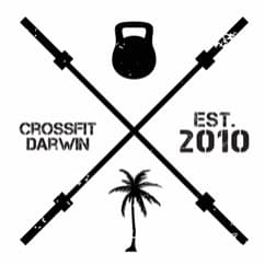 CrossFit Darwin
