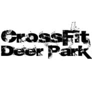 CrossFit Deer Park