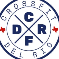 CrossFit Del Rio