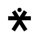 CrossFit Denton