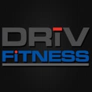 CrossFit DF