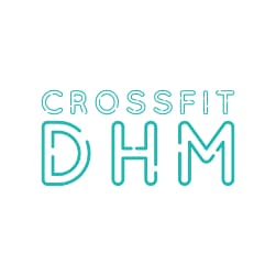 CrossFit DHM