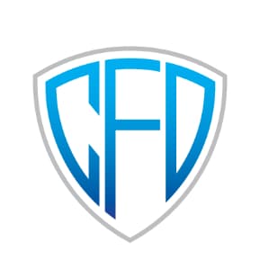 CrossFit Donelson