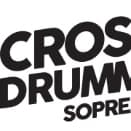 CrossFit Drummond