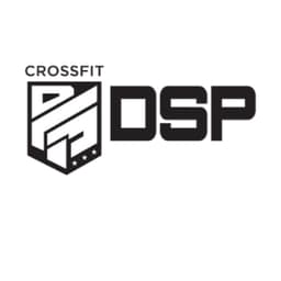 CrossFit DSP