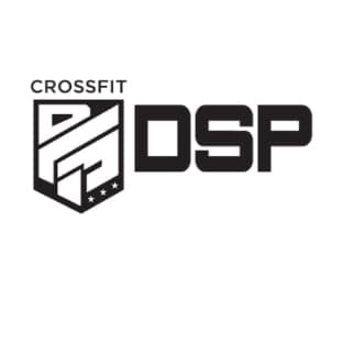 CrossFit DSP