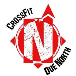 CrossFit Due North