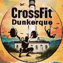 CrossFit Dunkerque