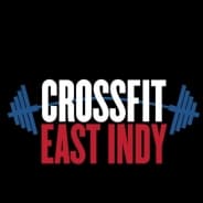 CrossFit East Indy