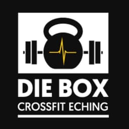CrossFit Eching