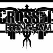 CrossFit Effingham