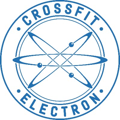 CrossFit Electron