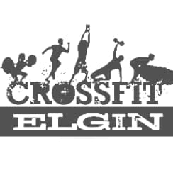 CrossFit Elgin