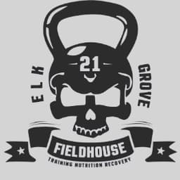CrossFit Elk Grove