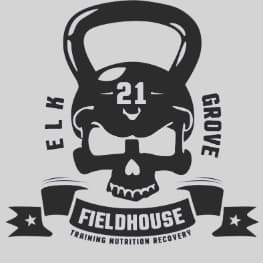 CrossFit Elk Grove