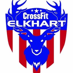 CrossFit Elkhart