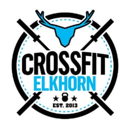 CrossFit Elkhorn