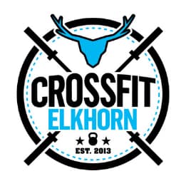 CrossFit Elkhorn