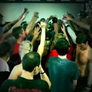 CrossFit Embrace