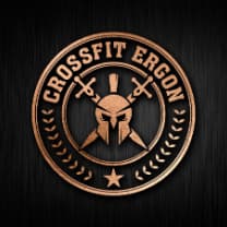CrossFit Ergon
