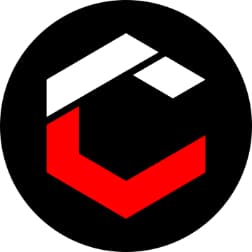 CrossFit Etobicoke