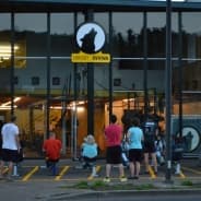CrossFit Evviva