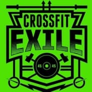 CrossFit Exile