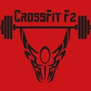 CrossFit F2