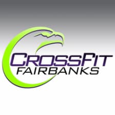 CrossFit Fairbanks