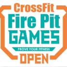CrossFit Firepit