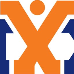 CrossFit Fixx