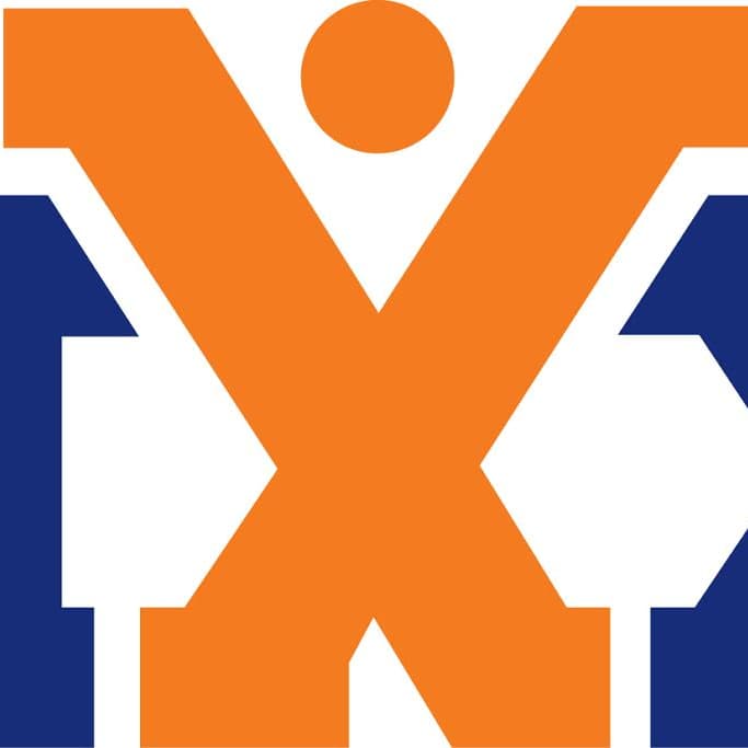 CrossFit Fixx