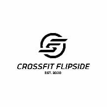 CrossFit Flipside