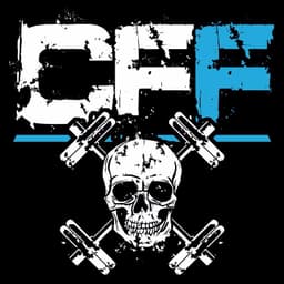 CrossFit Floripa