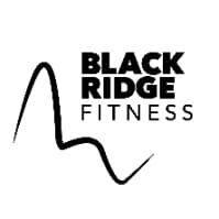CrossFit Forbes