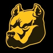 CrossFit Gamebred