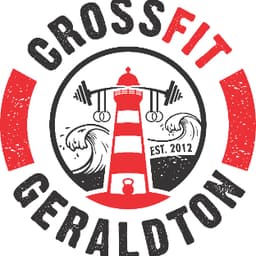 CrossFit Geraldton