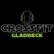 CrossFit Gladbeck