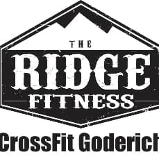 CrossFit Goderich