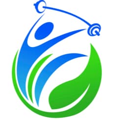 CrossFit Grow