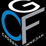 CrossFit Gunnedah