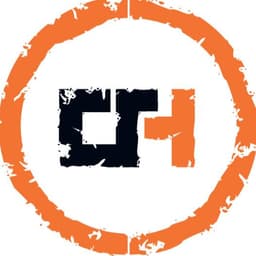 CrossFit Hastings