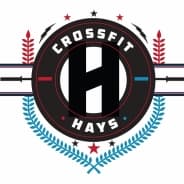 CrossFit Hays