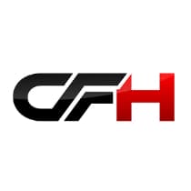 CrossFit HelvetiX