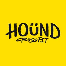 CrossFit Hound