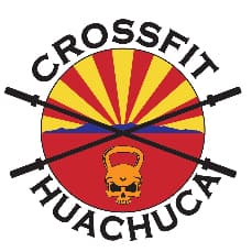 CrossFit Huachuca