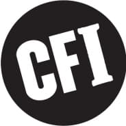 CrossFit Ickenham