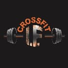 CrossFit IF