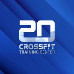 CrossFit Igong