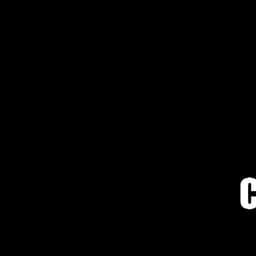 CrossFit Inola